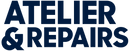 Atelier & Repairs