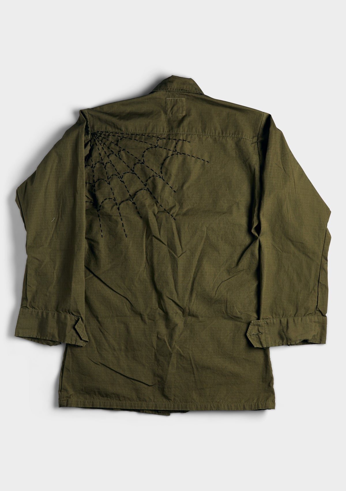 20190930_TrevorPikhart_Atelier